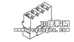 c鿴PA100DƬ