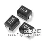 3613C1.0UHDƬ