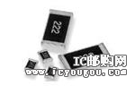 CRG0805F12KDƬ