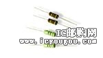 CBT25J100KDƬ