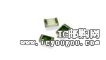 CPF1206B470RE1DƬ
