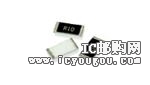 RL73K2BR10JTDDƬ
