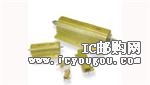 HSC100-100RDƬ