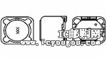 MGDQ4-00012-PDƬ
