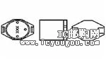 MGDU4-00005-PDƬ