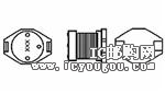 MGDU5-00010-PDƬ