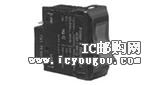 c鿴3-1393248-3DƬ