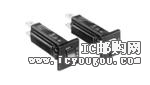 c鿴6-1393250-8DƬ