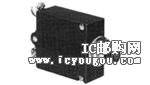 c鿴7-1393246-3DƬ