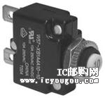 c鿴7-1423364-3DƬ