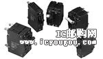 W92-X1110-30VDƬ