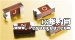 2410SFV0.50FM/125-2DƬ