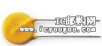 c鿴ROV20H471K-S-78DƬ