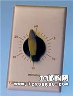 c鿴ALR-FC-15MDƬ