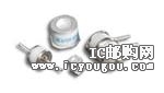 GTCR36-351M-R10DƬ