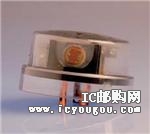 c鿴ALR-LC-120DƬ