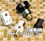 CPGI-ALR-ACL-11DƬ