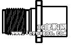 c(din)鿴RTD-75-M-04DƬ