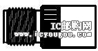 c鿴RTD-50-M-03DƬ