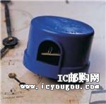 c鿴ALR-6090-VPS-ULDƬ