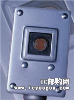 c鿴ALR-AT-15DƬ