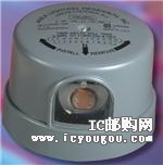 c鿴ALR-BF-120DƬ