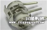 GTCA36-750M-R10-DƬ