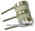 GTCR36-201M-R10DƬ
