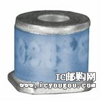 GTCC23-351M-R01-2DƬ