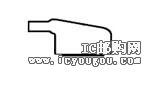 234A011-3-0DƬ