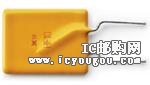 c鿴AHR1000-2DƬ