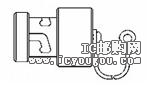 c(din)鿴D-600-0068DƬ