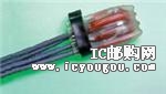 GELCAP-1(B5)DƬ