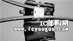 GHFC-MW-(B10)DƬ