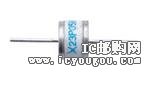 GTCA28-601L-P05DƬ