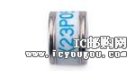 GTCN26-101M-R02DƬ