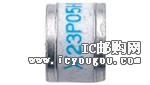 GTCN28-801L-P05DƬ