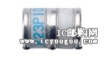 GTCN36-900M-R10DƬ