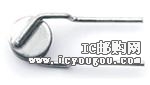 TRF250-120T-RA-B-0.5DƬ