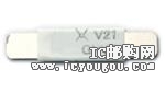 VTP110DƬ