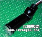c(din)鿴ALR-TL-115DƬ