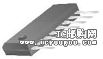2252L08-UDƬ