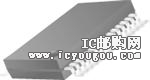 c(din)鿴4301M30-IDƬ