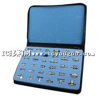 TPI-4010DƬ