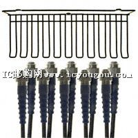 TPI-5010DƬ