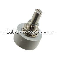 c鿴6187R10KL1.0DƬ