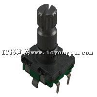 EN11-HSB1AQ20DƬ