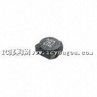 HM66-106R8LFTR7DƬ