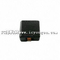 c鿴HM73-10R47LFTR13DƬ