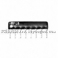 L083S470LFDƬ